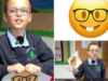 10-Year-Old Boy Wants Apple to Ditch ‘Offensive’ Nerd Emoji