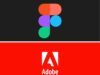 Figma and Adobe abandon merger amidst regulatory red tape