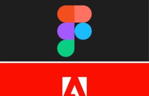 Figma and Adobe abandon merger amidst regulatory red tape