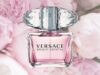 Versace Bright Crystal Review: A Refreshing Floral
