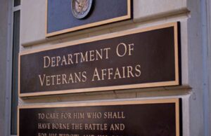 BIDEN’S AMERICA: Number of Homeless Veterans Rose by 7 Percent Over the Last Year – Highest Jump Ever Tracked | The Gateway Pundit