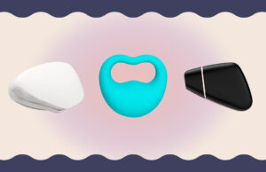 7 Great Sex Toys for People with Disabilities