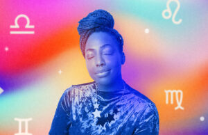 Learn the Lucky Color for Your Zodiac Sign in 2024