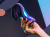 Lelo Enigma Wave Review: A Powerful Pleasure Tool