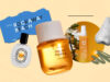 14 Solar Scents To Get You Through Winter Days
