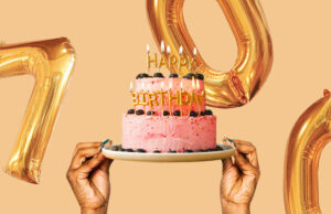 Breaking Barriers to Longevity for Black Americans