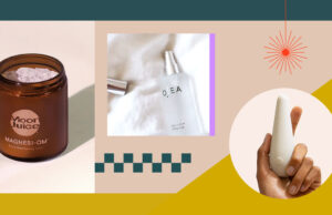 21 Last-Minute Gifts From Nordstrom Under $75