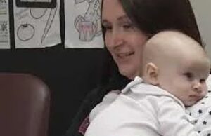 House Republicans Pose an Increasing Threat to Women, Infant and Young Children Funding