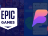 Winners and Losers: Epic Games secures historic win, and Apple shuts down Beeper