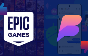 Winners and Losers: Epic Games secures historic win, and Apple shuts down Beeper