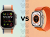Apple Watch Ultra 2 vs Apple Watch Ultra: Clash of the titans