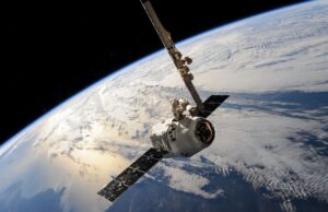 NASA and IBM team up for AI-powered climate applications