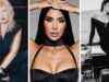 Week in Review | Malin Åkerman, Kim Kardashian, GUESS + More