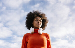 Mercury Retrograde Capricorn/Sagittarius Horoscopes | Well+Good