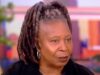 Whoopi Goldberg Defends Women’s Groups That Have Stayed Silent On Hamas’ Sex Crimes