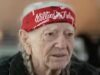 Willie Nelson, 90, Reveals Why He Believes He’ll Be Reincarnated – ‘I Don’t Believe Life Ends, Ever’
