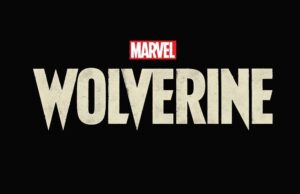 Wolverine for PS5 continuing as planned despite ‘distressing’ Insomniac hack
