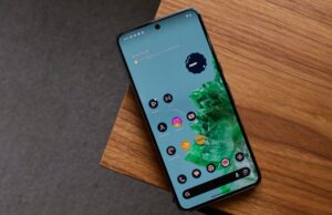 Pixel Feature Drop goes big on AI photos, adds handy Repair Mode