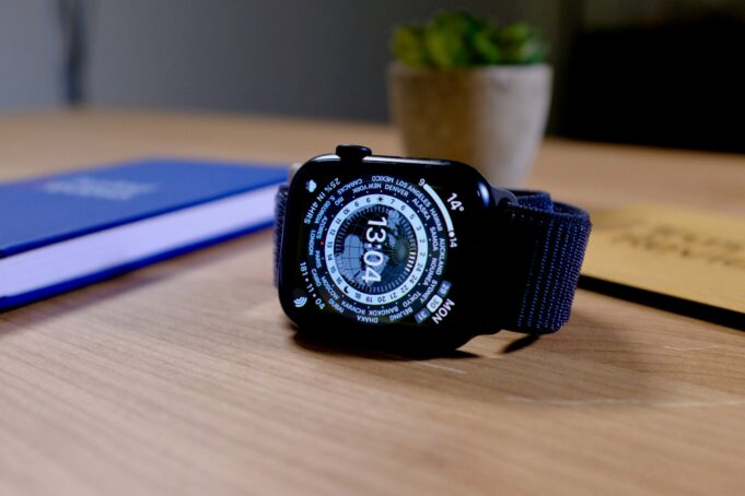 This Apple Watch 9 deal massively undermines the Series 10