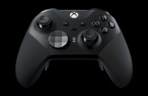 Xbox gamers need to see this price cut on the Elite Series 2 controller
