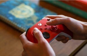 Xbox controllers are going mega cheap for Boxing Day