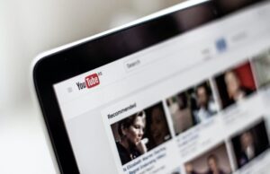 YouTube ads: Are they really getting longer?