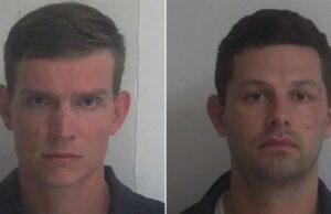 ESTATE SALE: Authorities Liquidate Assets of Gay Couple Arrested Last Year in Horrifying Scandal Involving Adopted Sons | The Gateway Pundit