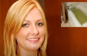 Sister of Pop Star Aaron Carter Passes Away at Age 41, One Year After Aaron Carter was Found Dead in Bathtub | The Gateway Pundit