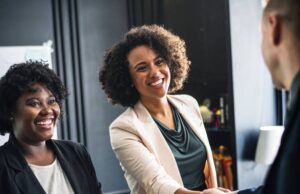 E-signature leader DocuSign explores sale options in a shifting digital landscape