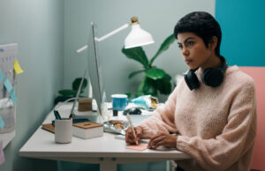 How To Deal With Time Blindness in ADHD