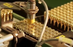 Ammo Prices Are Set to Spike Due to World Wide Shortage of Gunpowder | The Gateway Pundit