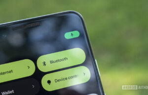 Microphone not working on Android? Here’s how you can try to fix it
