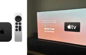 New Apple TV update marks end of an era