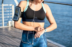 Best Phone Holders for Running, Tried and Tested