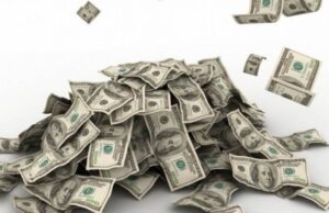 DEI Looks to Be on Its Deathbed After Woke Giants Announce Slashes to Diversity Budgets | The Gateway Pundit