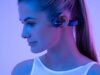 7 Best Bone-Conduction Headphones | Well+Good