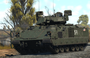 War Thunder players leaking military documents on game forums (again)