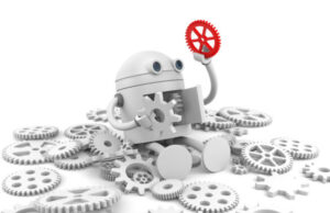 Elon Musk’s new AI bot, Grok, causes stir by citing OpenAI usage policy