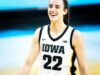 The Best Ever! Iowa’s Caitlin Clark Becomes First NCAA Player to reach 3,000 Points, 750 Rebounds, and 750 Assists in Latest Win Over ISU – VIDEO | The Gateway Pundit