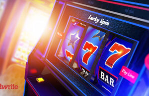 Realistic Games partners with BetMGM in igaming partnership