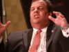 Chris Christie Officially Off Maine Presidential Primary Ballot Following Unsuccessful Appeal | The Gateway Pundit