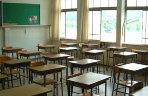 US Students’ Math Scores Drop to Lowest Levels Ever in Global Education Assessment as Millions of Illegals Flood Over Border | The Gateway Pundit