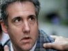 Disgraced Former Lawyer Michael Cohen and His Attorney Busted Using Google Bard AI to Generate Fake Case Citations | The Gateway Pundit