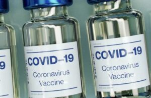 Law Team Pushes State COVID Mandates up to Supremes | The Gateway Pundit