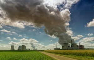 Alarming cybersecurity lapses at Sellafield nuclear plant