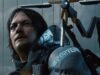 Death Stranding Director’s Cut for iPhone slips to 2024