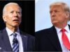 ‘These Are Some Rough Numbers’: CNN Breaks Bad News to Biden, Shows Trump Leading in 2 Critical States | The Gateway Pundit