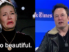 Elon Musk Tells Advertisers ‘Go F*** Yourself’ For Trying To ‘Blackmail’ X Into Censorship