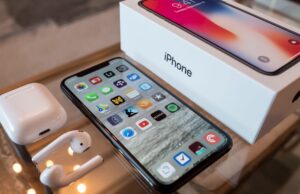 Apple to make a quarter of all iPhones in India