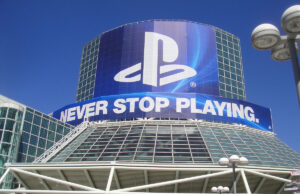 E3 cancelled: the biggest games show in the world, is finally no more